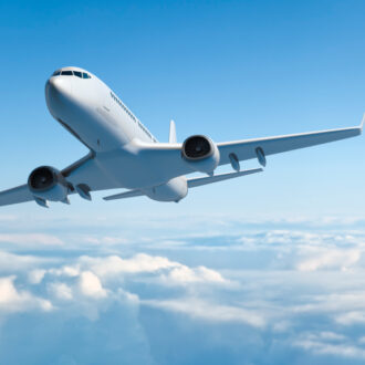 Авиаперевозки: плюсы, основные особенности