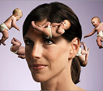 БЕСПЛОДИЕ С ТОЧКИ ЗРЕНИЯ МАГИИ, Известно, что бесплодие — это неспо