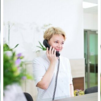 Клиника ЭКО | Печень и беременность