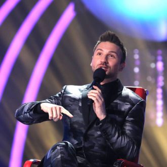 Где можно найти сборник речей и книги С.Н. Лазарева?