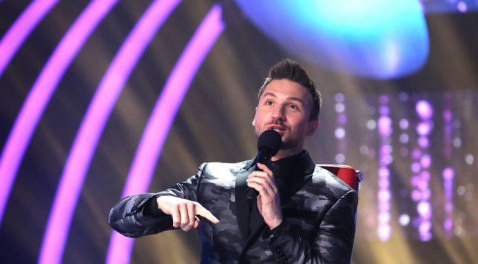 Где можно найти сборник речей и книги С.Н. Лазарева?