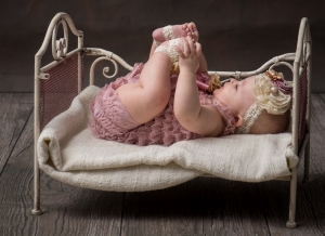 Бесплодие у женщины: причины, симптомы, лечение, овуляция