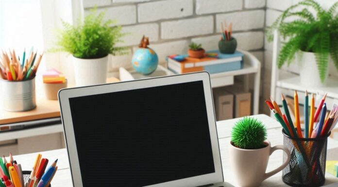 Канцелярские принадлежности для офиса и школы: как выбрать и где купить