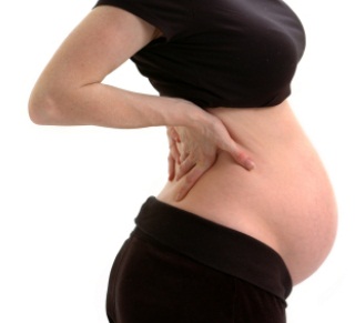 Гарднерелла вагиналис при беременности – влияние на зачатие и бесплодие, чем опасна, лечение, последствия