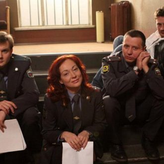 Актёры сериала «Глухарь». Что стало с ними после окончания сериала? Фото «до» и «после», биография, личная жизнь