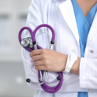 Медицинский центр «Профмедпомощь» и его услуги