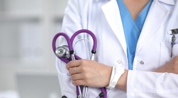 Медицинский центр «Профмедпомощь» и его услуги