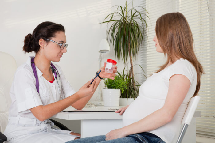 Диагностика в гинекологии: какие анализы необходимы при ведении беременности и для профилактики возникновения рака