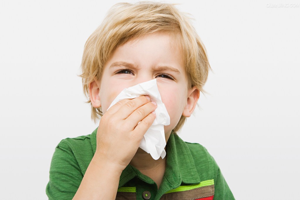 Аллергический ринит у детей: что это, причины, клиническая картина, диагностика и профилактика заболевания