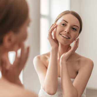 Популярная косметика из Кореи: ассортимент товаров, особенности покупки косметики оптом, плюсы корейской косметики