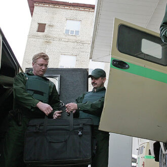 Деятельность инкассаторов, инкассаторских служб: как осуществляется их работа, что важно знать о деятельности и стоит ли выбрать СИТ Секьюрити