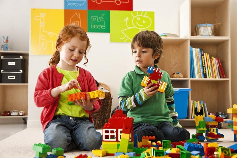 Где приобрести качественный конструктор Лего для детей: описание, ассортимент, критерии выбора, особенности и плюсы конструктора