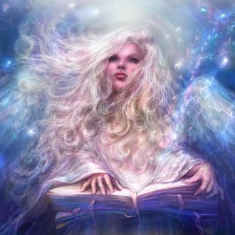 Как принять сложное решение: тонкости и хитрости