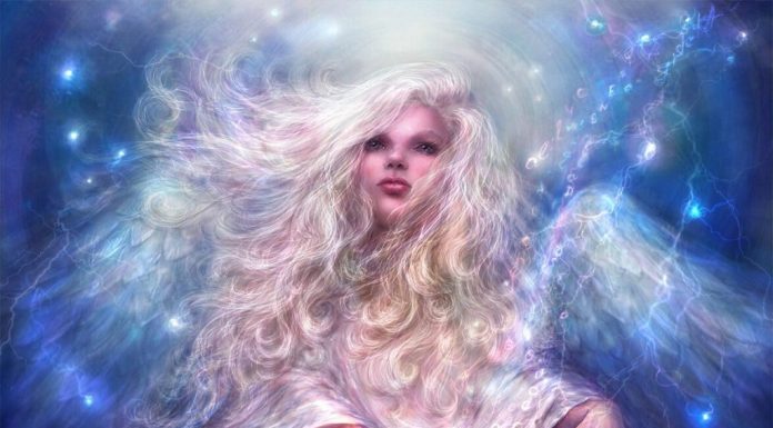 Как принять сложное решение: тонкости и хитрости