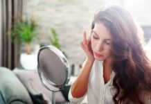 Кислоты в косметике — самый прямой путь к чистой и сияющей коже!