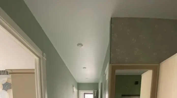 Ремонт квартиры с Домпрофи: ваши мечты — наша реальность