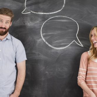 Baby Boom — бальзам от бесплодия