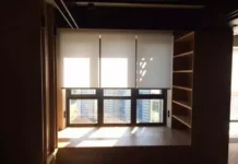 Электрические карнизы и домашний SPA: комфортное освещение для релаксации