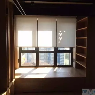 Электрические карнизы и домашний SPA: комфортное освещение для релаксации