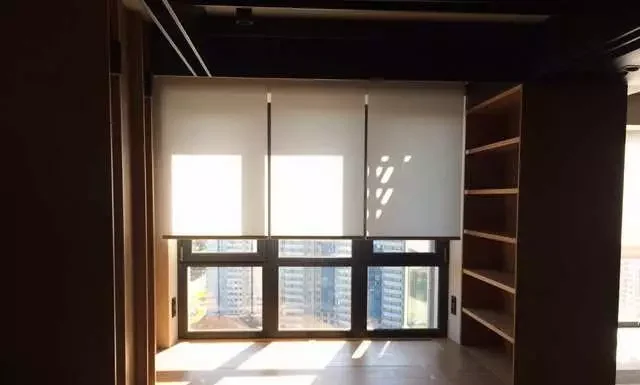 Электрические карнизы и домашний SPA: комфортное освещение для релаксации