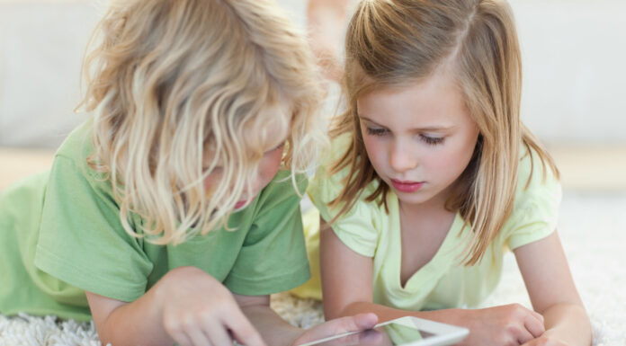 Особенности игры в слова