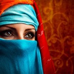 Куда поехать в России, чтобы забеременеть?