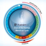 Эфективность биологического способа контрацепции