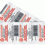 Шапочка для новорожденного на чулочных спицах (подробно и просто), Страна Мастеров