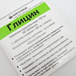 Вязаные пинетки новорожденным спицами для начинающих