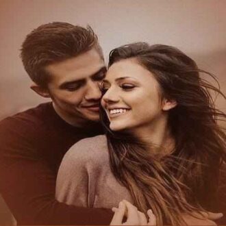 Методы лечения бесплодия: или как колдовство поможет забеременеть