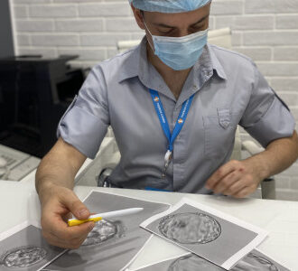 Клиника искусственного оплодотворения, услуги лучшего врача акушера-гинеколога при беременности в Краснодаре