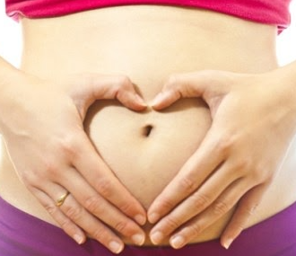 Признаки беременности на ранних сроках