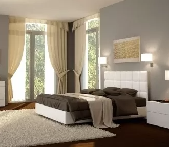 Распродажа в Топ Матрас: пружинные матрасы Optima со скидкой до 45%!