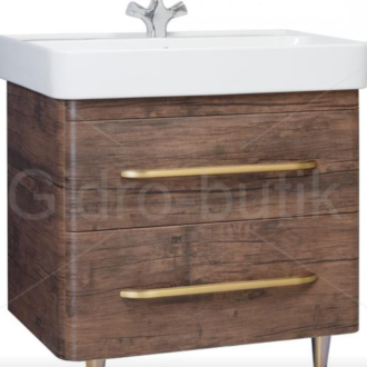 Где купить качественную сантехнику?