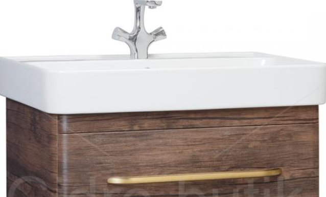 Где купить качественную сантехнику?