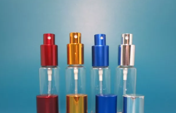 Упаковка для косметики: проект «Packovalli» и продуктивное сотрудничество с компанией