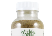 Лечебные свойства расторопши