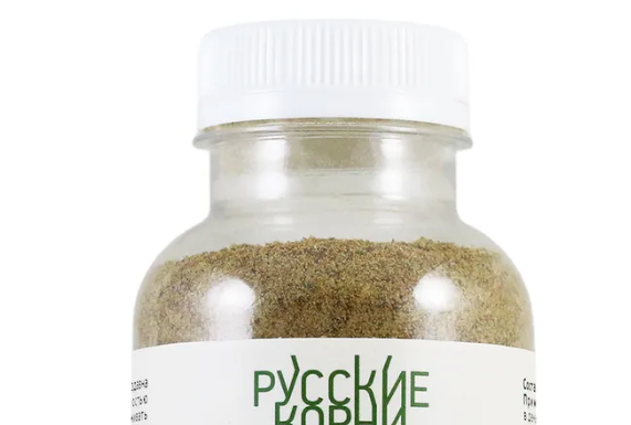 Лечебные свойства расторопши