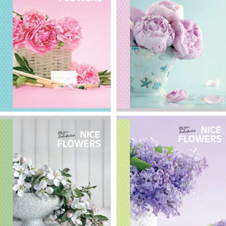 Канцелярские магазин на ozon: выгодные цены