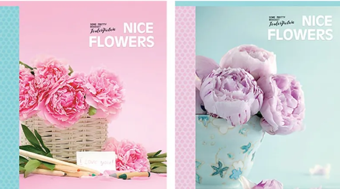 Канцелярские магазин на ozon: выгодные цены