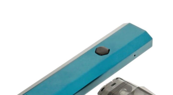 Почему вейп протекает