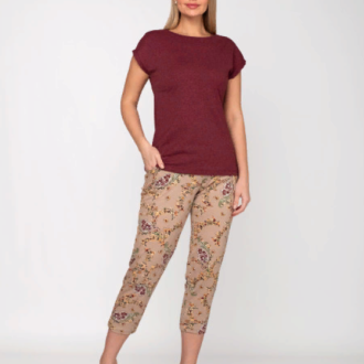 Домашние костюмы и особенности их выбора