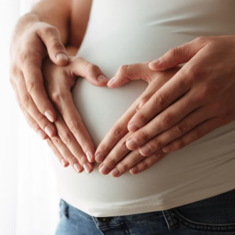 Экстракорпоральное оплодотворение — все, что вам нужно знать