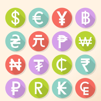 Покупка валюты: надежный источник заработка