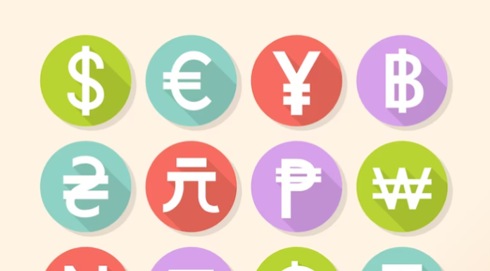 Покупка валюты: надежный источник заработка