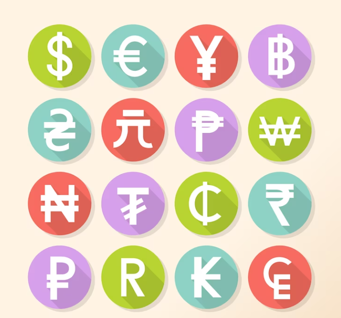 Покупка валюты: надежный источник заработка