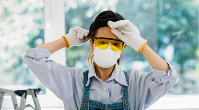 Как рассчитать стоимость уборки? От чего зависит цена