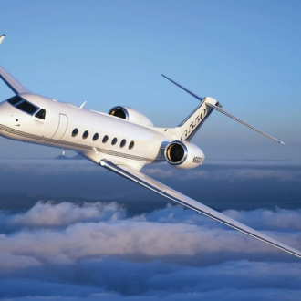 Покупка авиабилетов: что следует знать перед покупкой