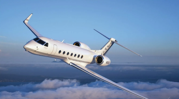 Покупка авиабилетов: что следует знать перед покупкой