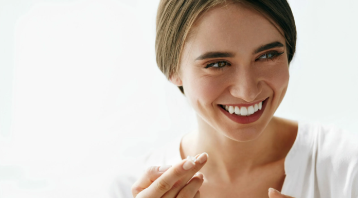 Линзы для глаз: выбор линз и уход за ними